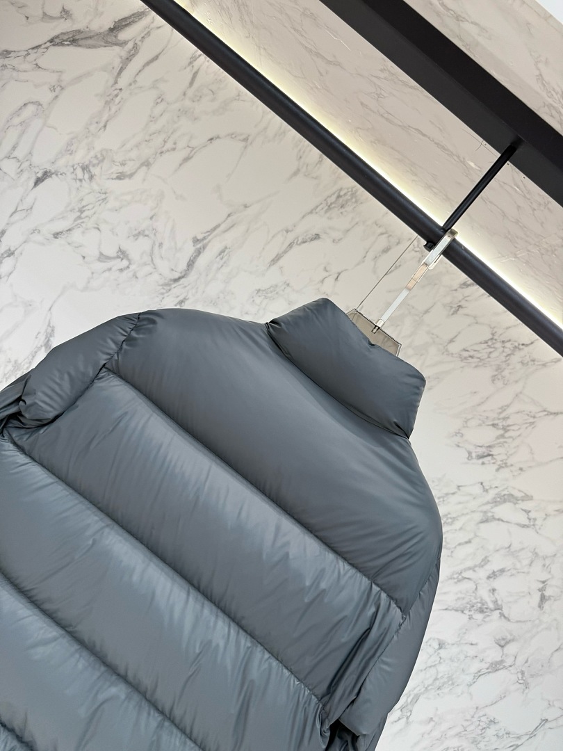 Unbranded 5343−52L - Image 10
