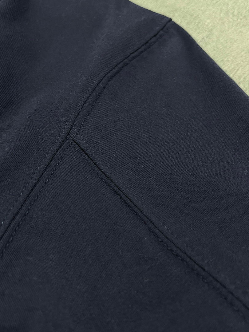 Balenciaga 3030-39L - Image 6