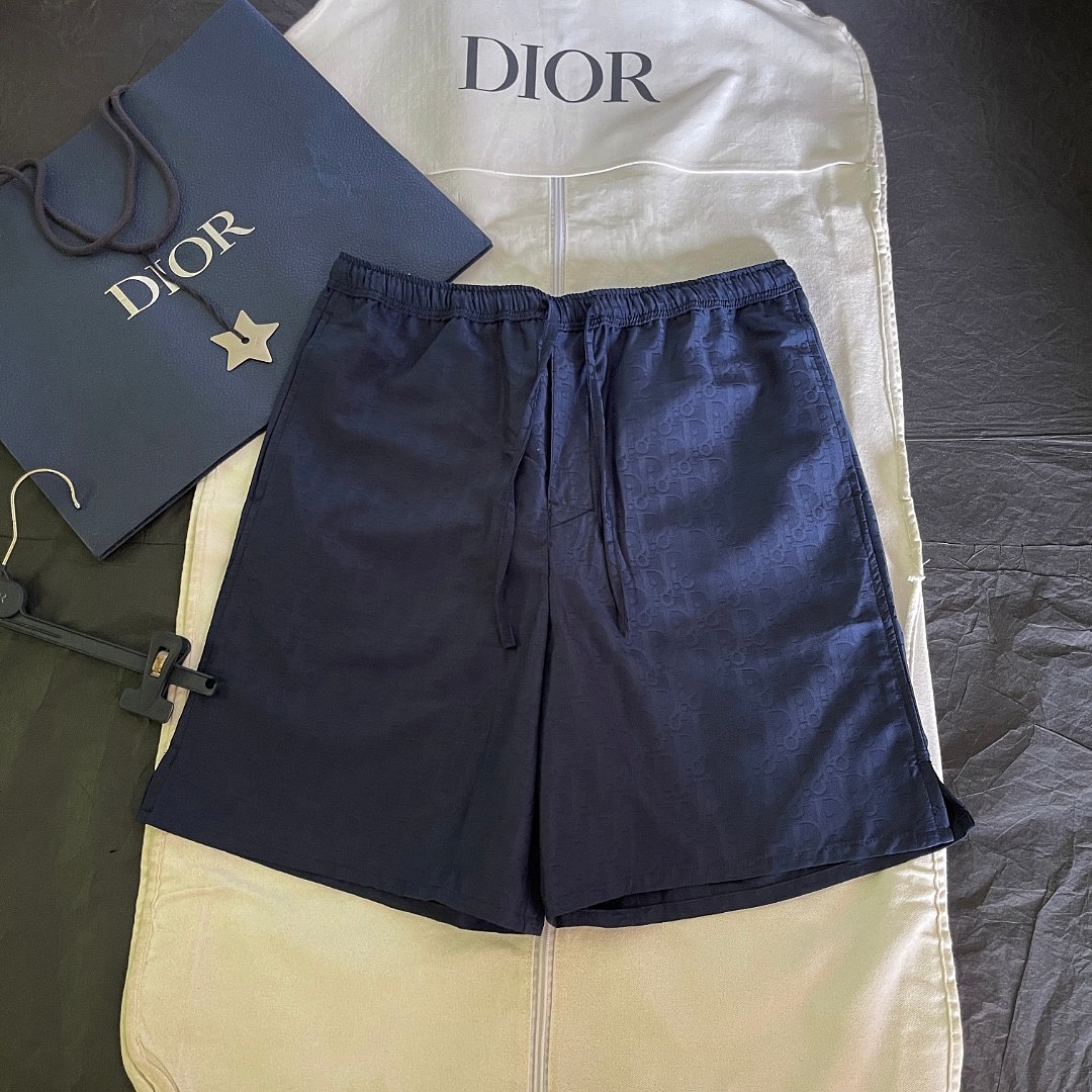 Dior 6BB862-60L