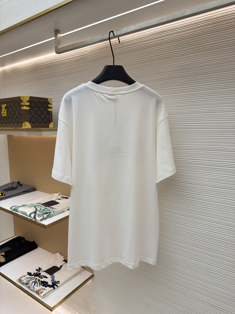 Celine 526022-51L - Image 5