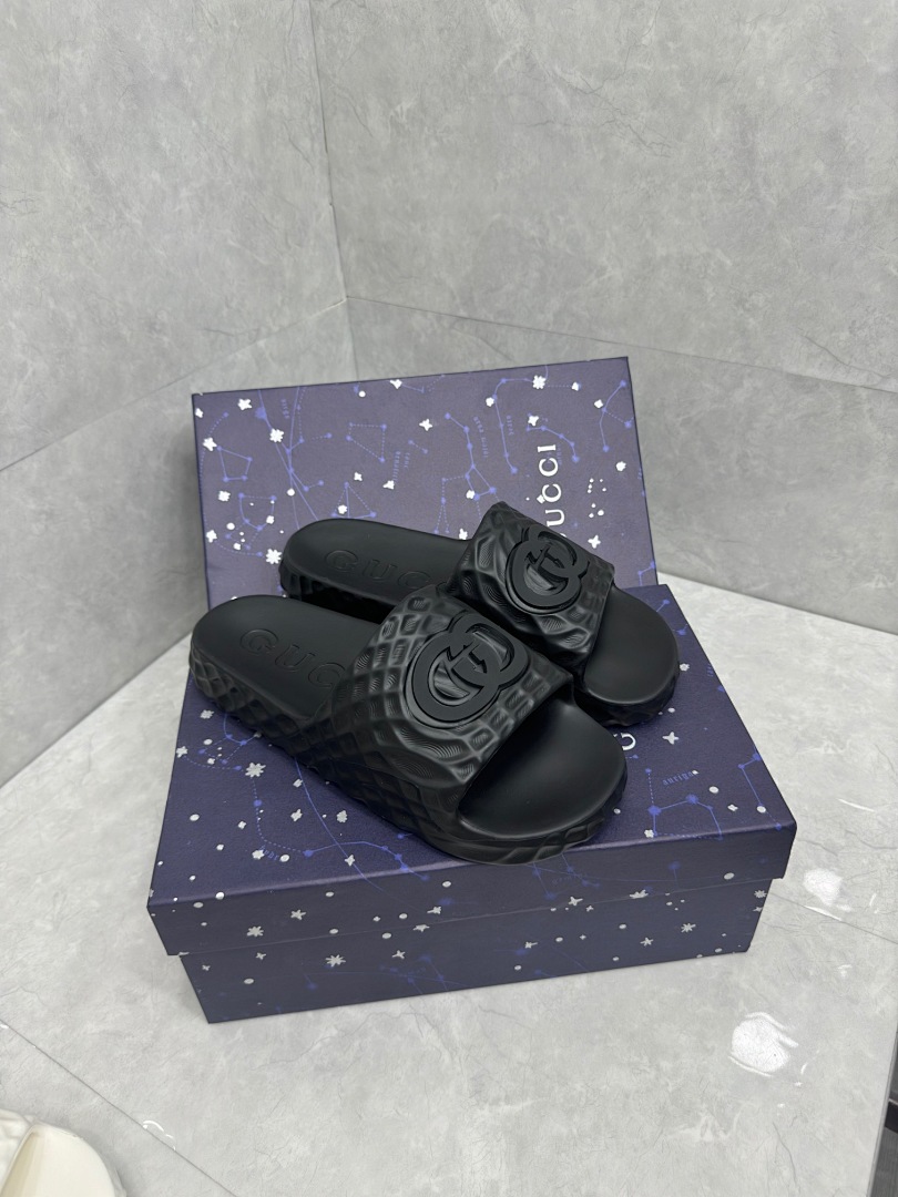 Unbranded Yuan - Image 6