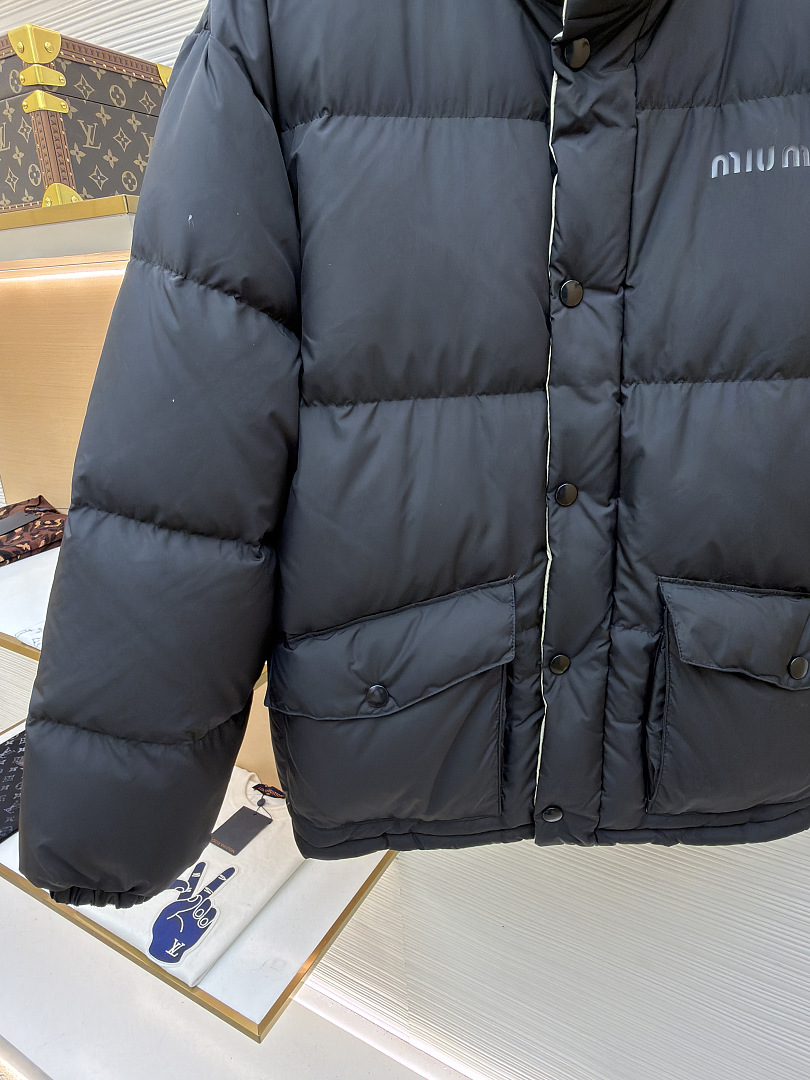 Miu Miu 6210-61L - Image 11