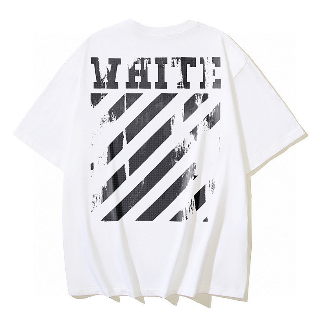 Off-White Other - Image 4