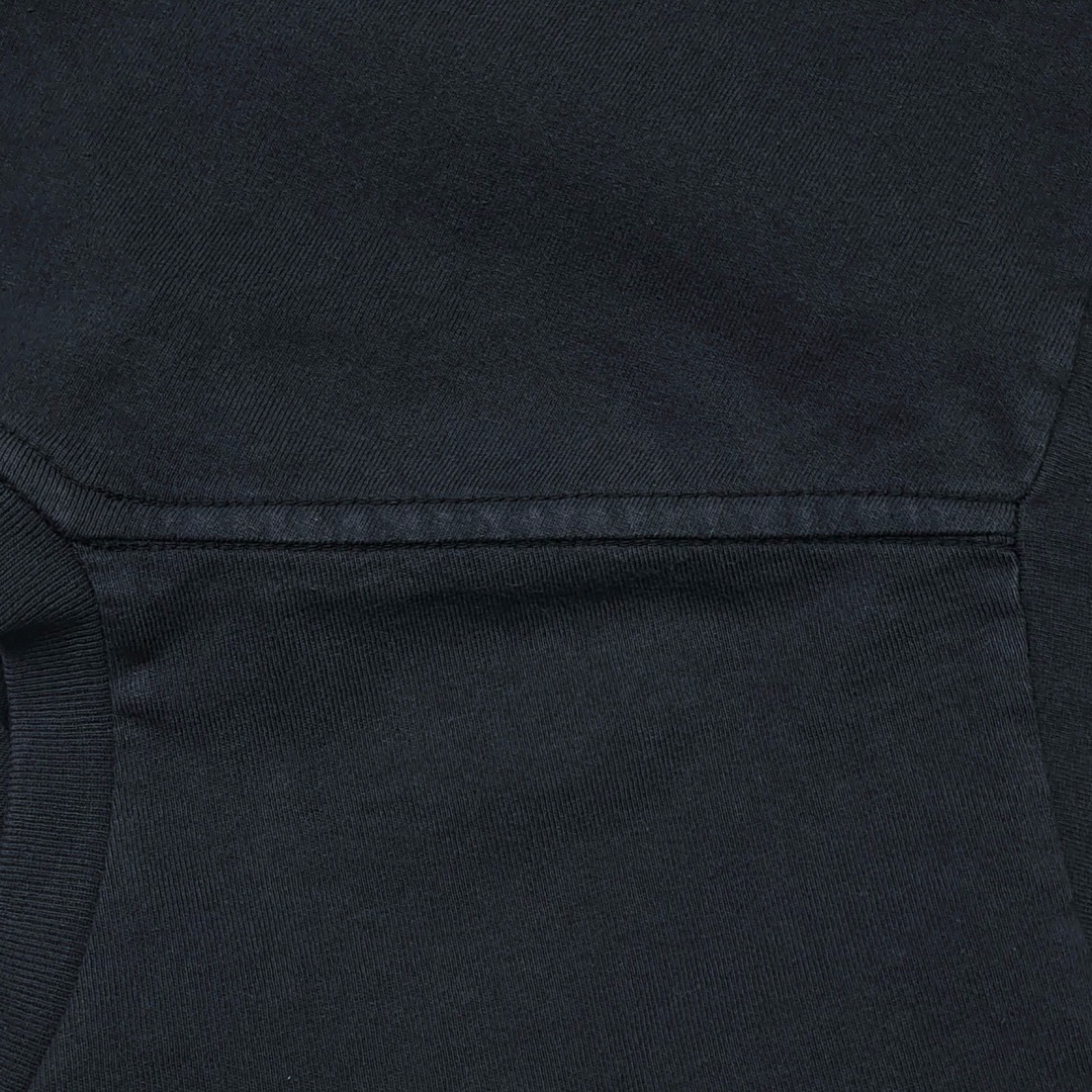 Gallery Dept B4498 Ink Green B4494 Washed Black B4490 - Image 10