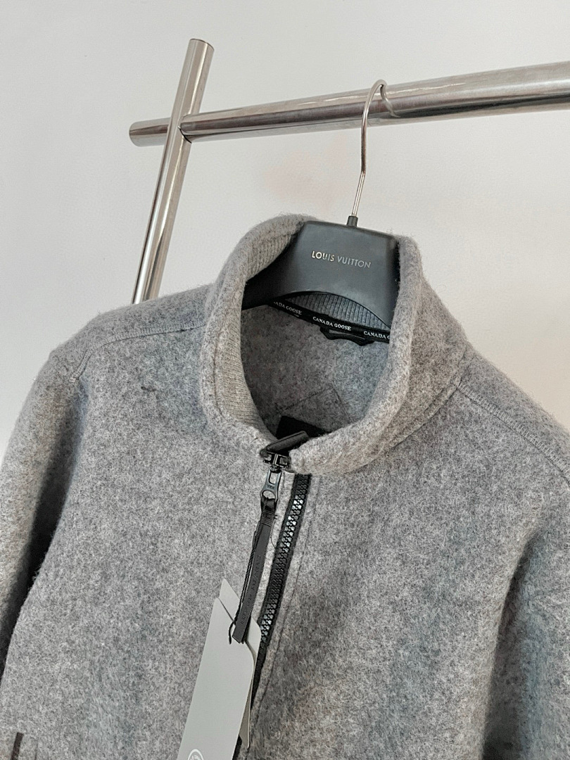Unbranded 6D244-61L - Image 9