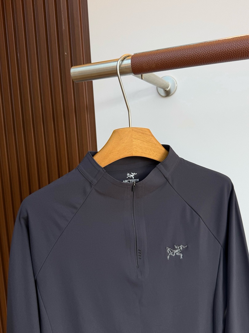 Arc'teryx 5334−18L - Image 21