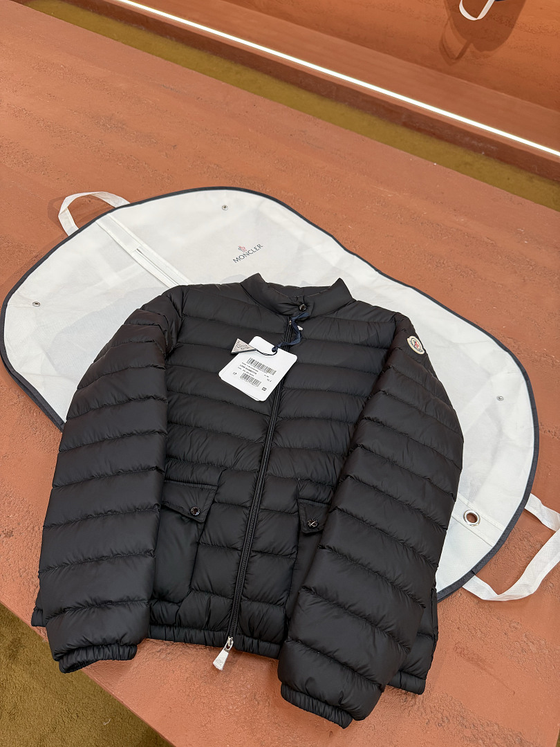 Unbranded 5289−92L - Image 11