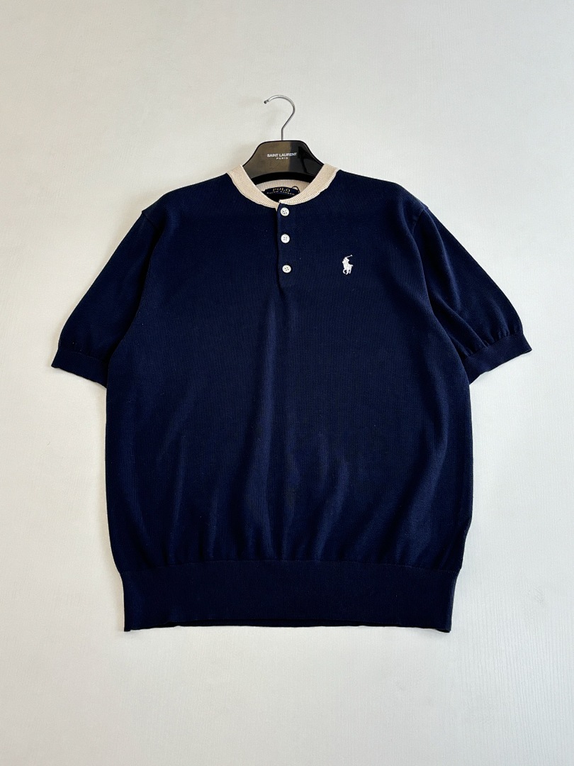 Unbranded 3077-2L - Image 15