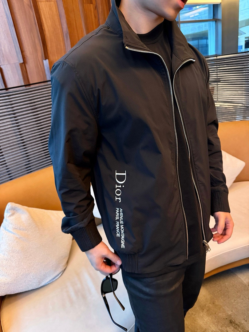 Dior 526150−51L - Image 3