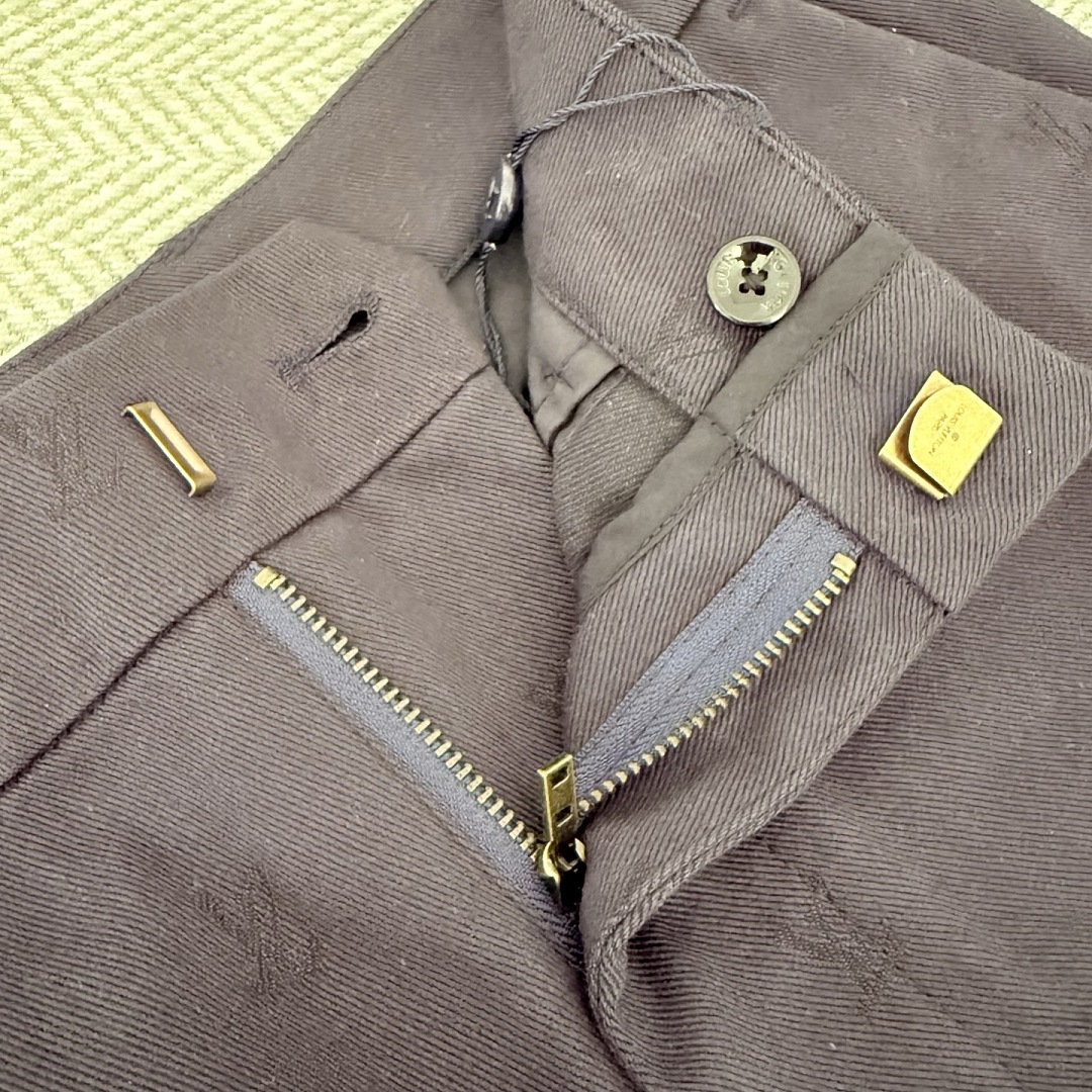 Unbranded 3074-38L - Image 8