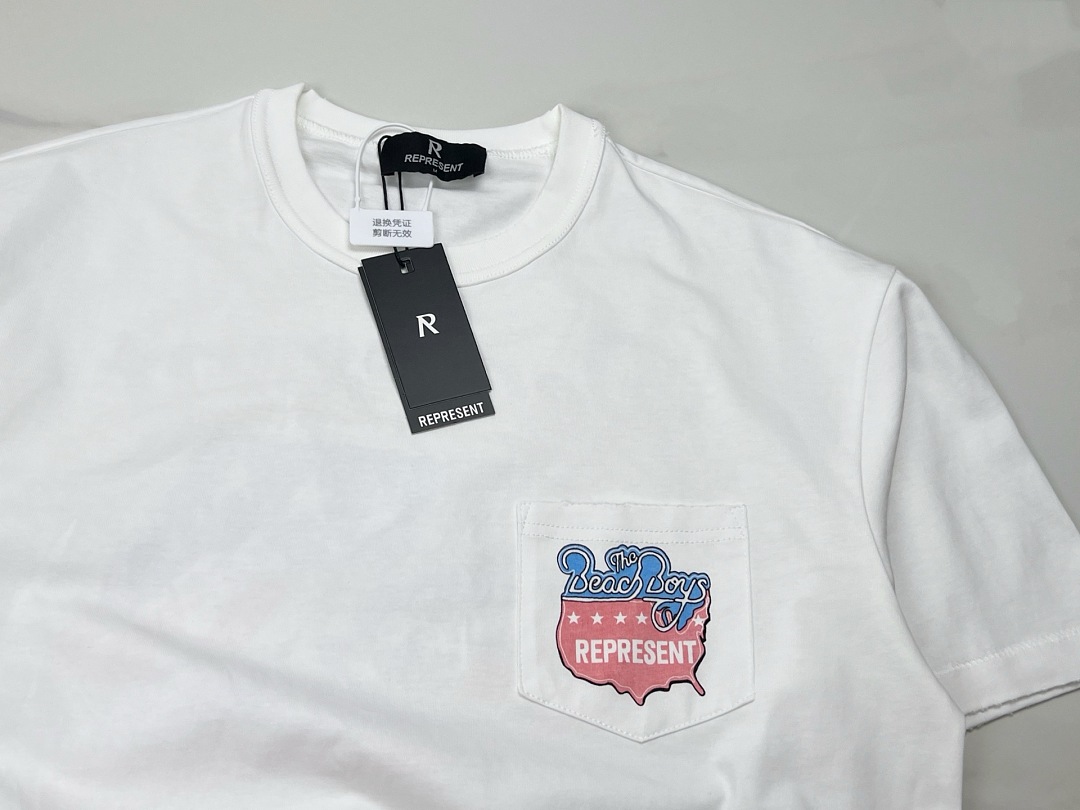 Represent 3G9866-80L - Image 6