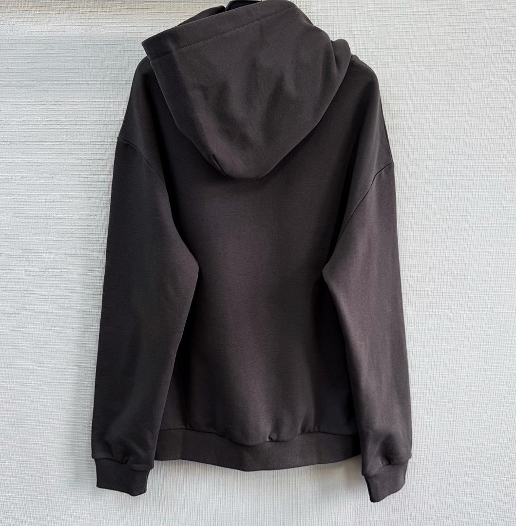 Unbranded 3100-5L - Image 15