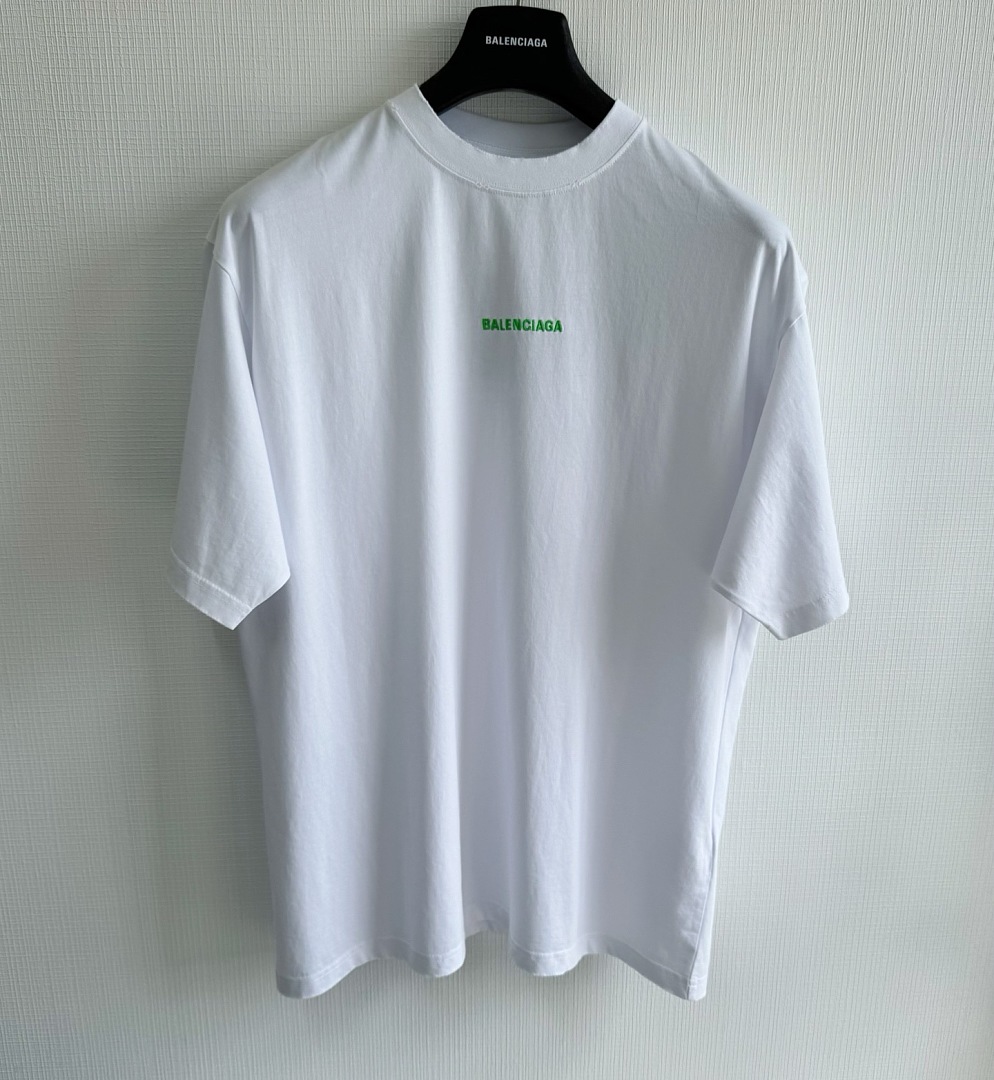 Balenciaga 326216-5L - Image 17
