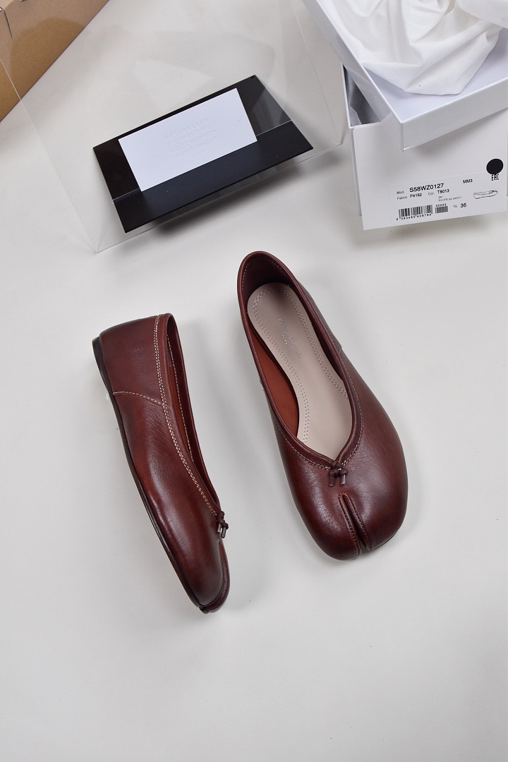 Unbranded 6120-88L - Image 36