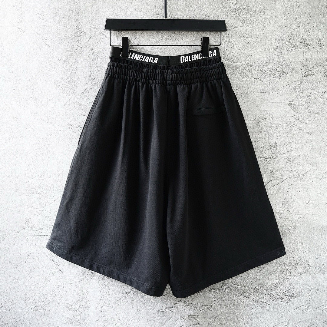 Balenciaga . 5D022−25L - Image 3