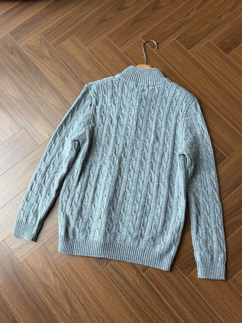 Unbranded 5228−18L - Image 17