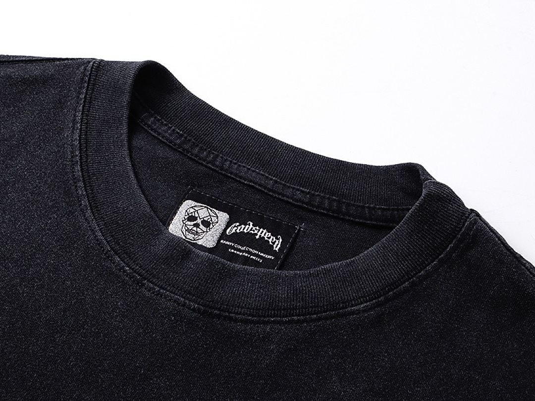 Unbranded 61182-23L - Image 12
