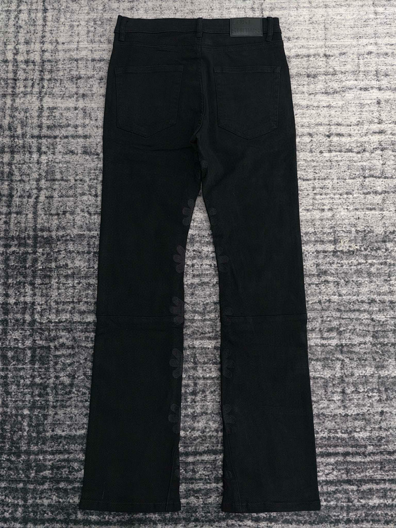 AMIRI 5709-31L - Image 17
