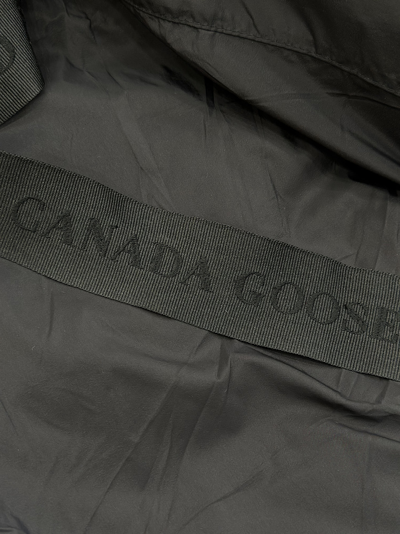 Unbranded 5319−8L - Image 9