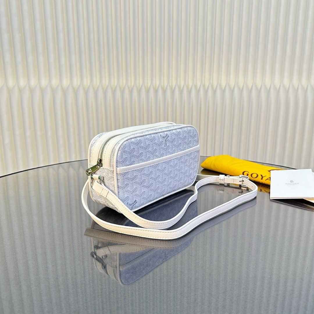 Unbranded A68001-82A - Image 22