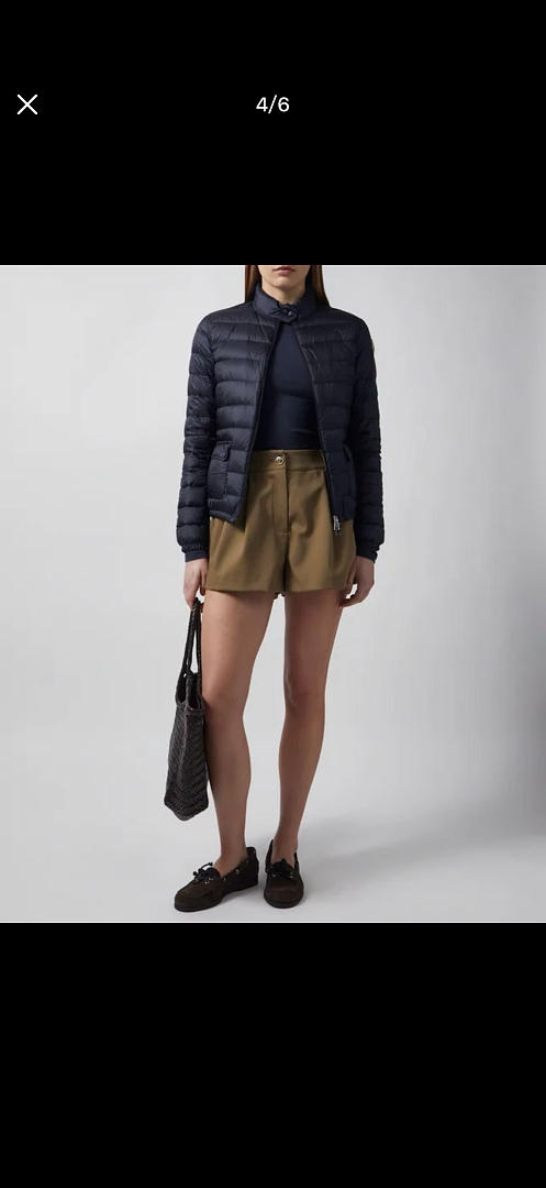 Unbranded 5289−92L - Image 73