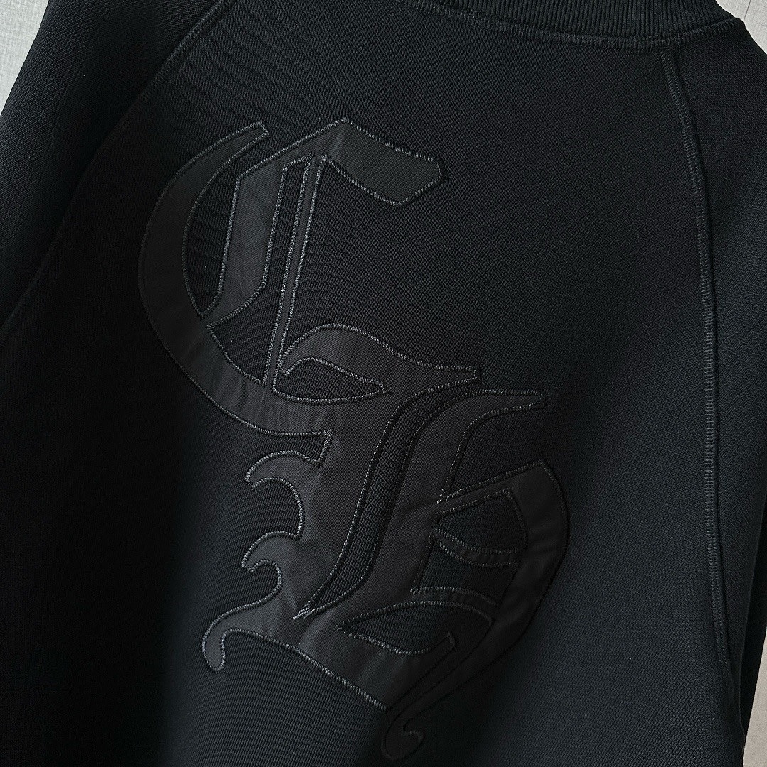 Chanel 3158-10L - Image 16