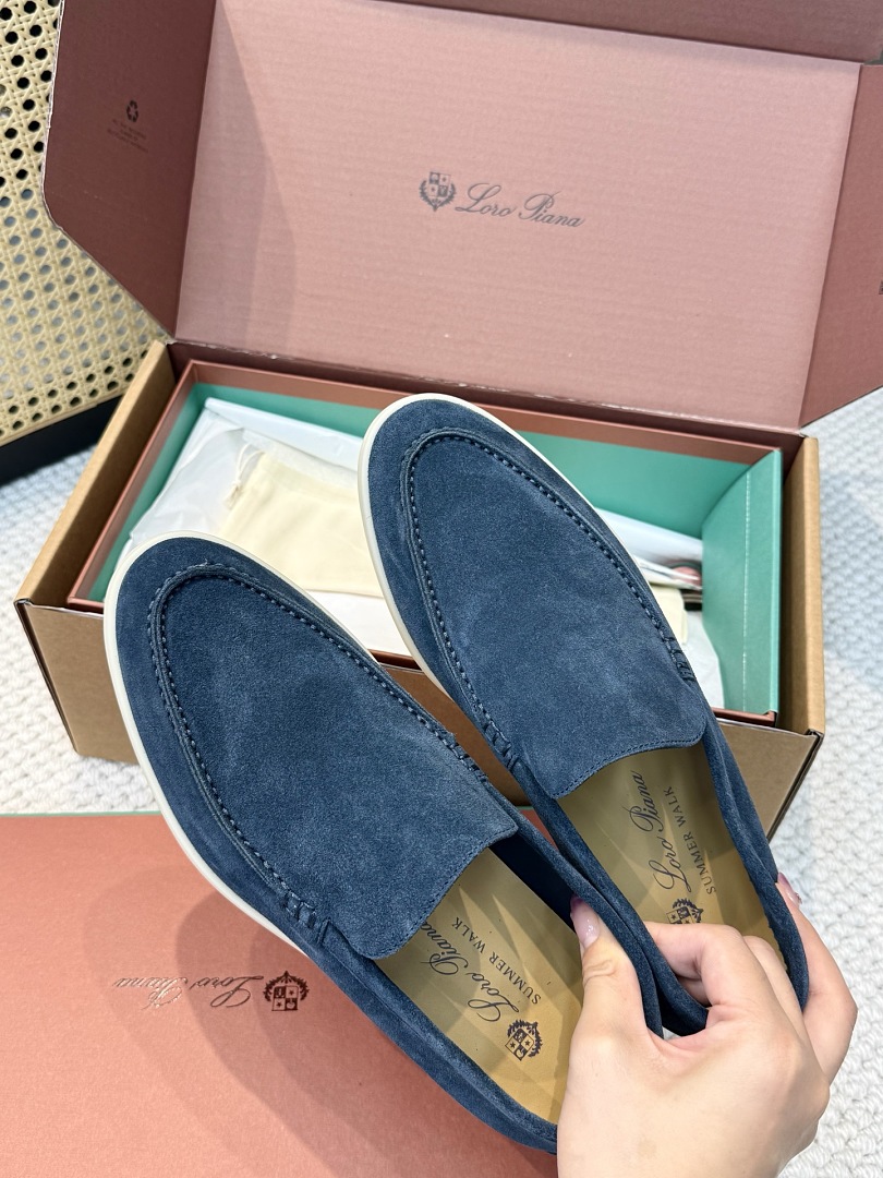 Unbranded Unbranded - Image 9