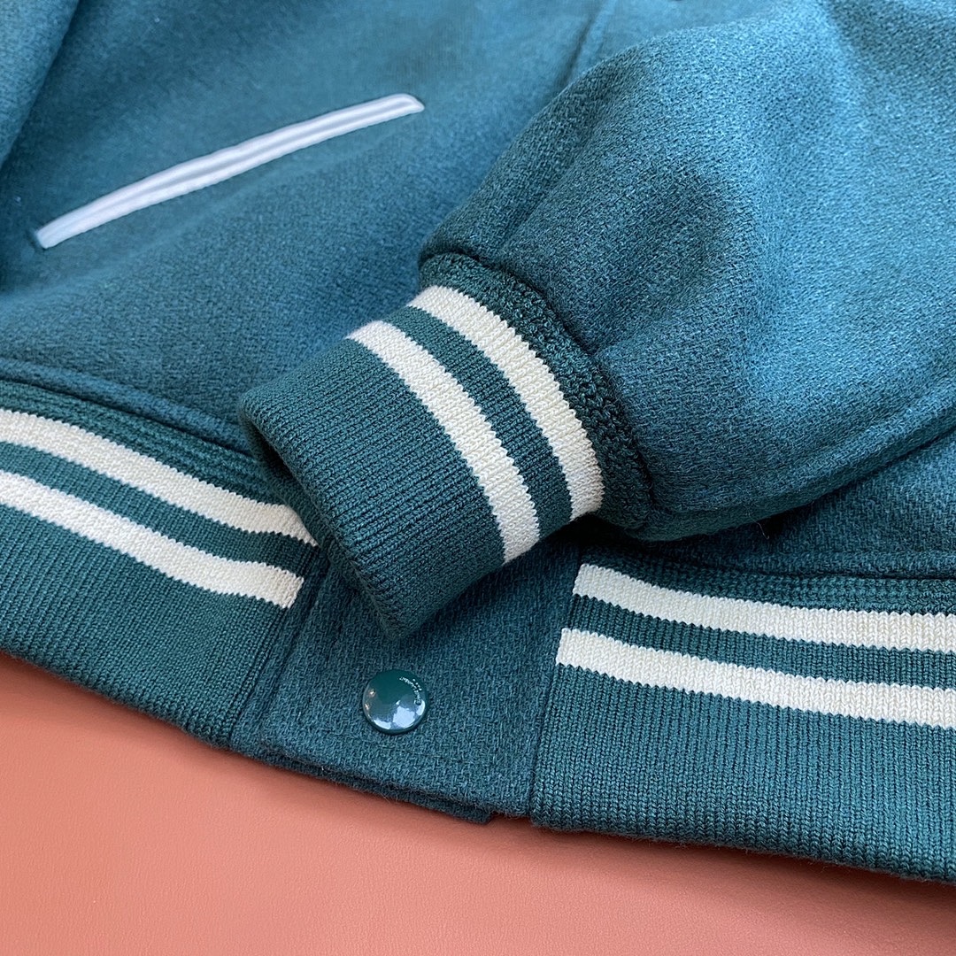 Unbranded 6S009-19L - Image 12