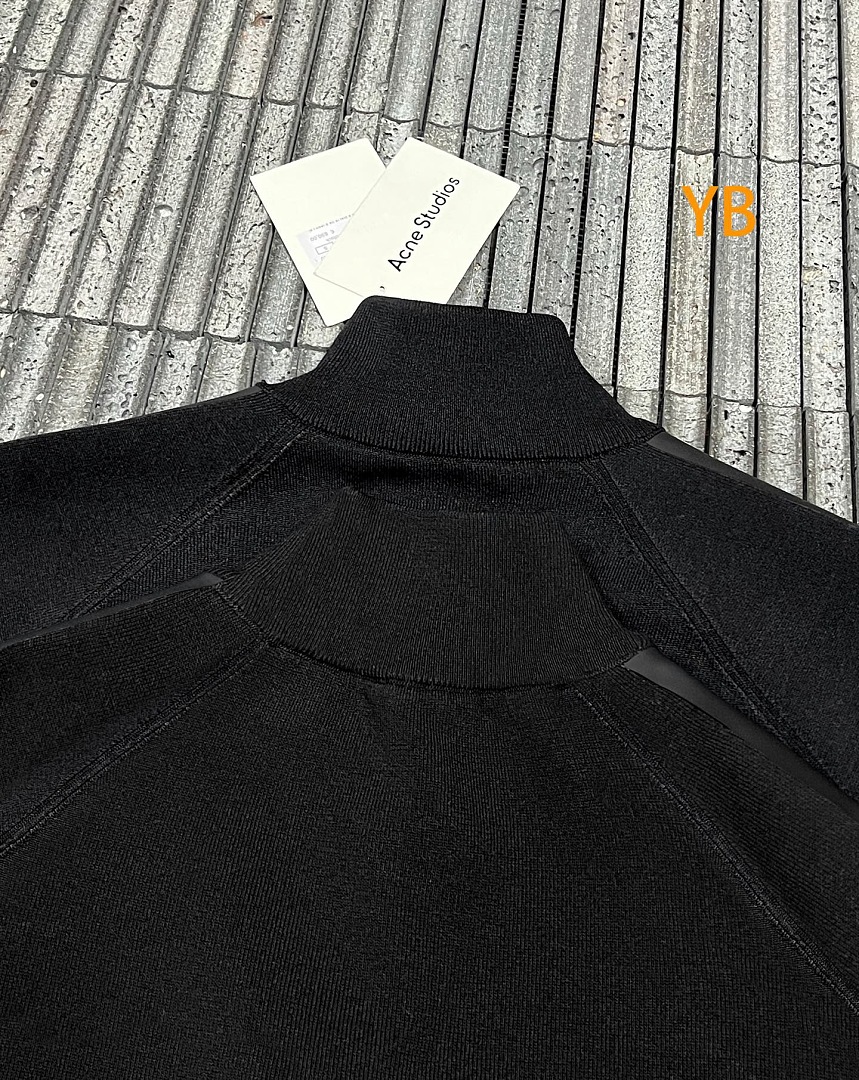 Acne Studios 526165−51L - Image 22