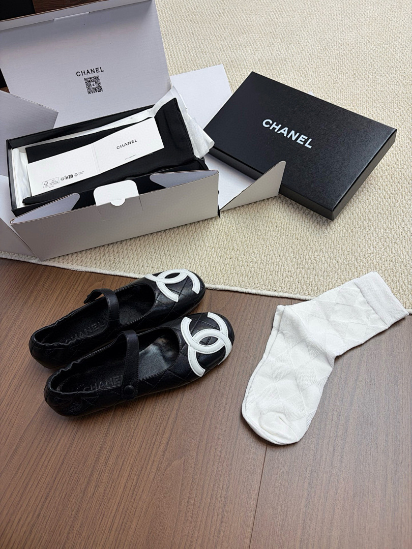 Unbranded 6074-88L - Image 37