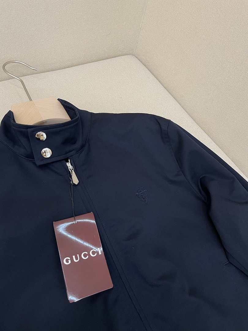 Gucci 3WT7968-8L - Image 17