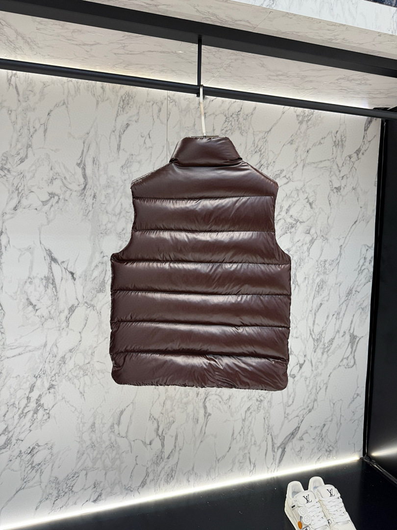 Unbranded 336-13L - Image 5
