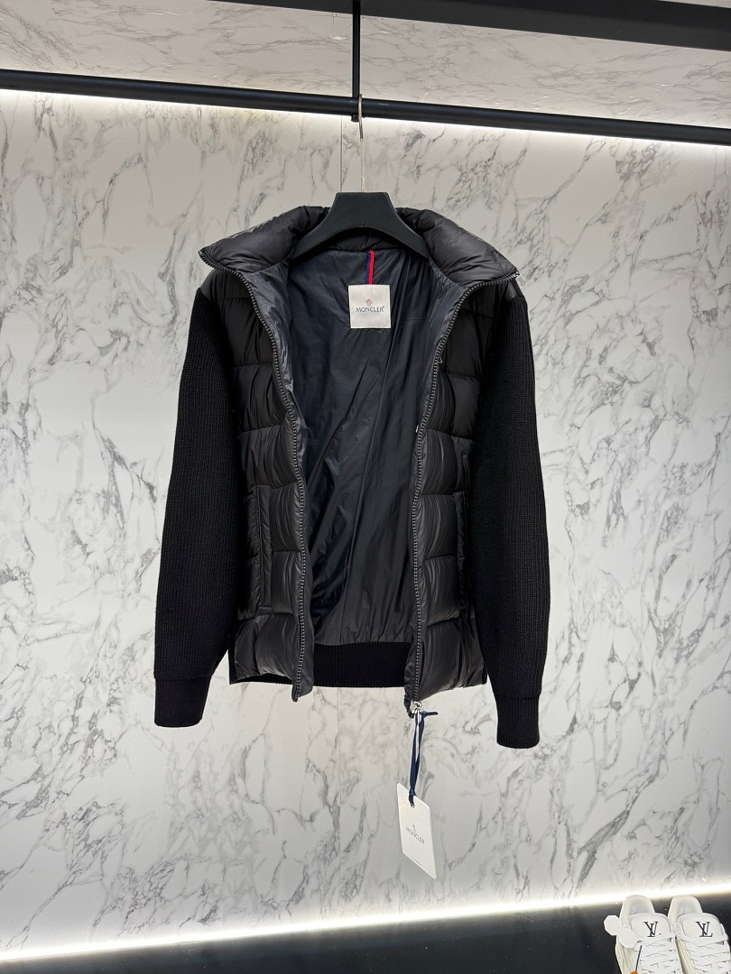 Unbranded 68691-37L - Image 9