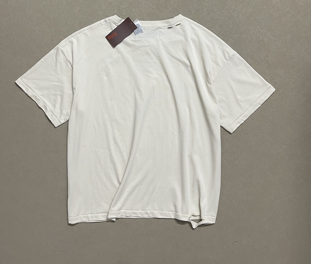 Unbranded 3H3179-80L - Image 19