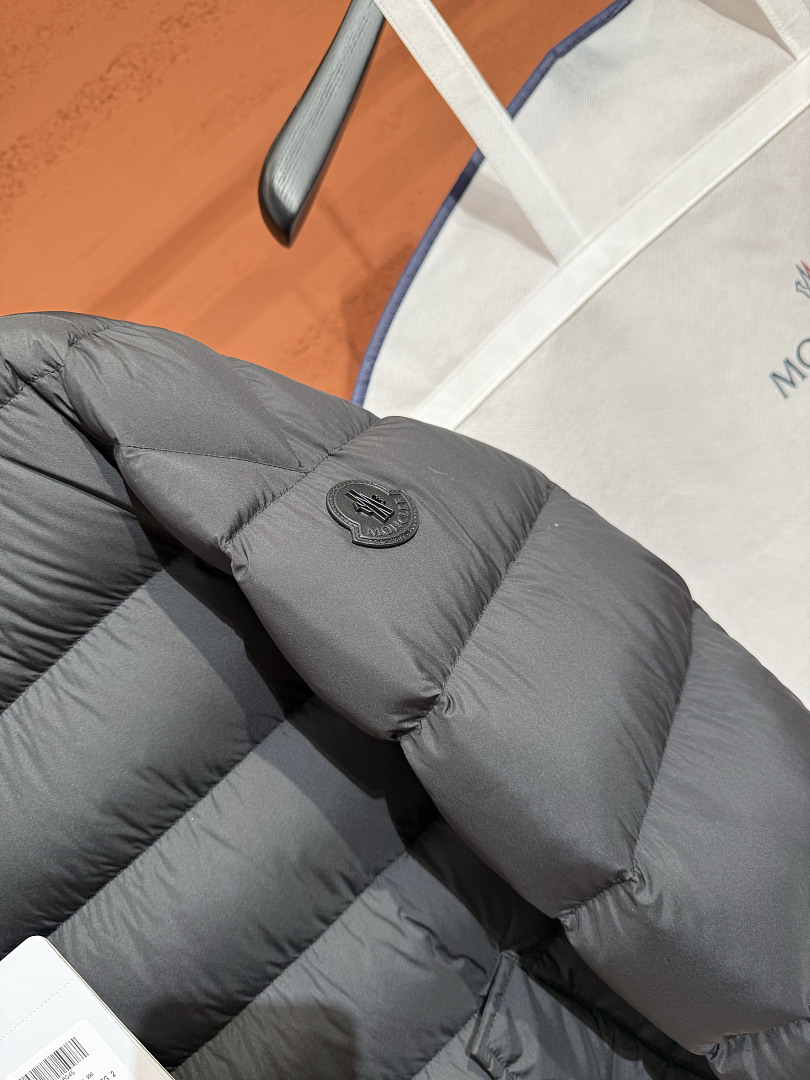 Unbranded 5164−92L - Image 13