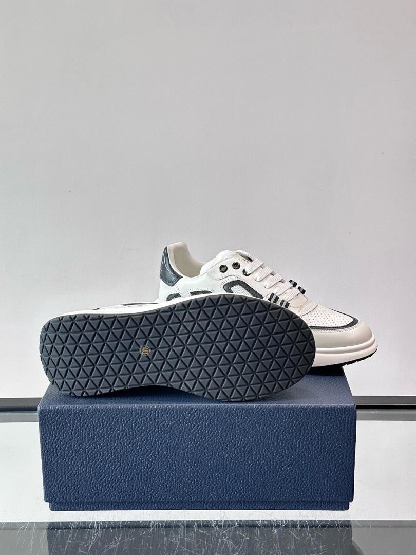 Unbranded 3050-9L - Image 47