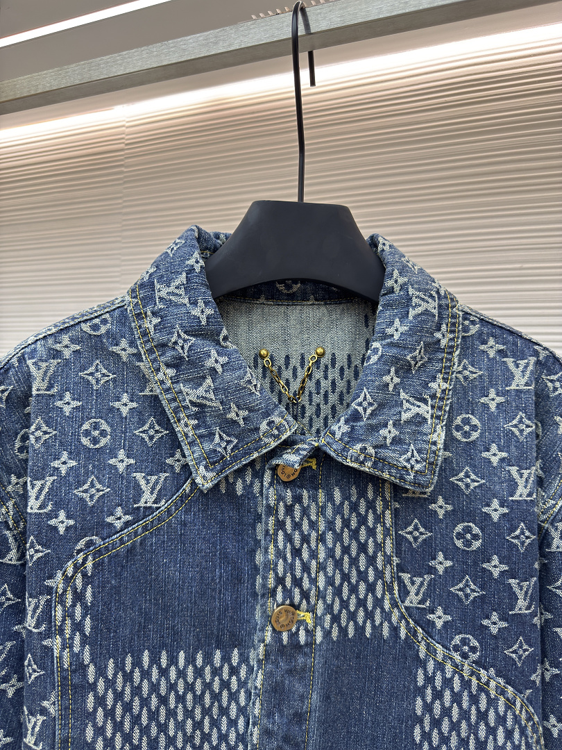 Unbranded 5188−8L - Image 5