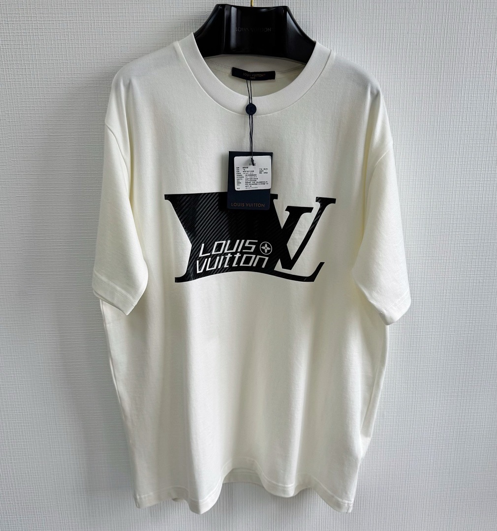 Unbranded 3C177-46L