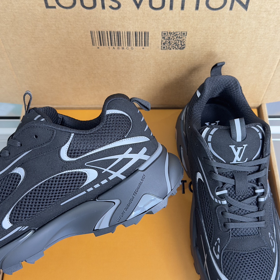 Unbranded 3020-97L - Image 20