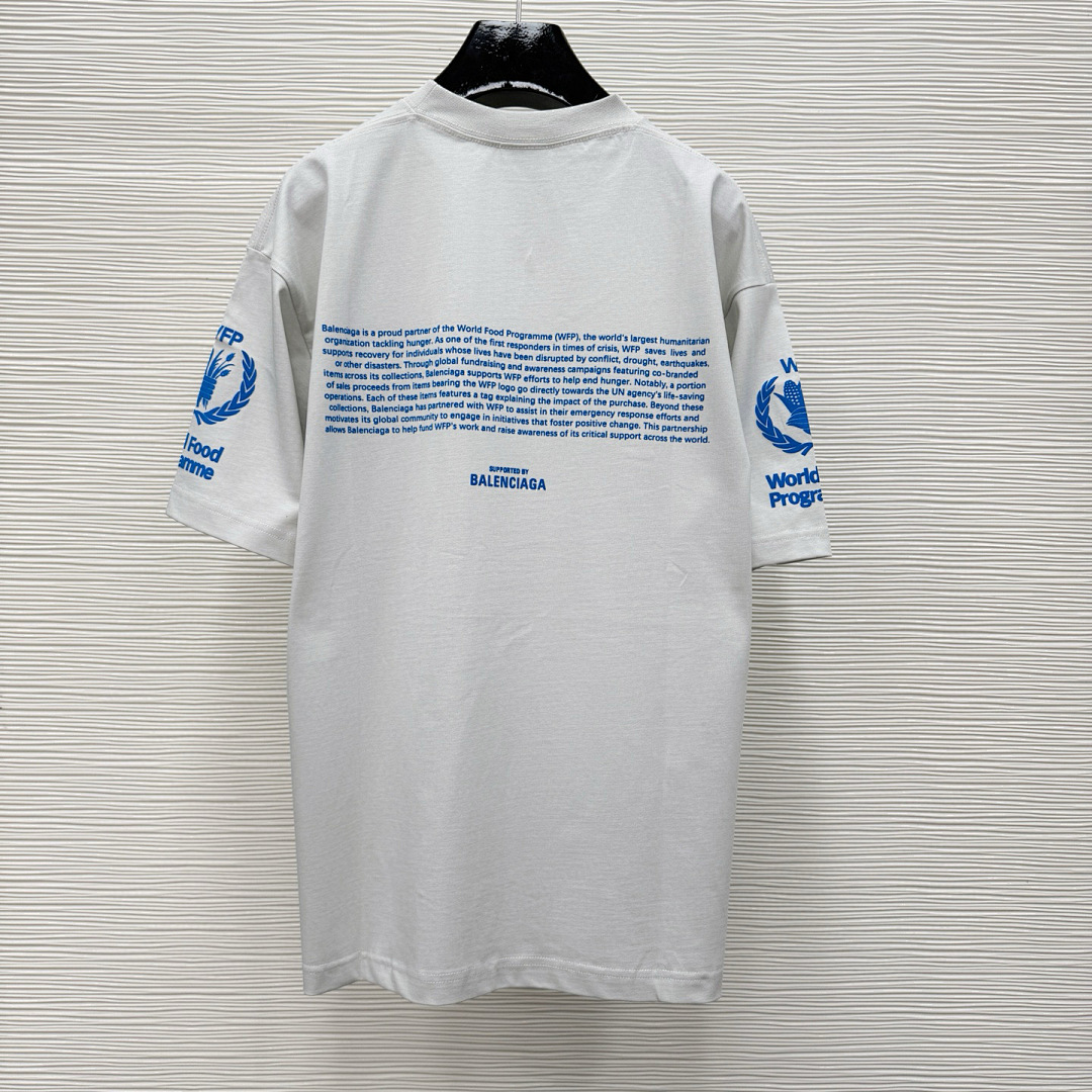 Balenciaga 3014-7L - Image 12