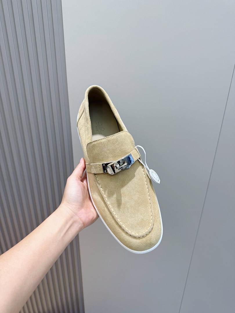 Unbranded 3057-9L - Image 41