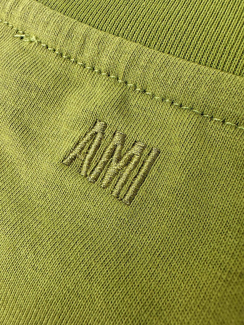 Unbranded 6B820-60L - Image 5