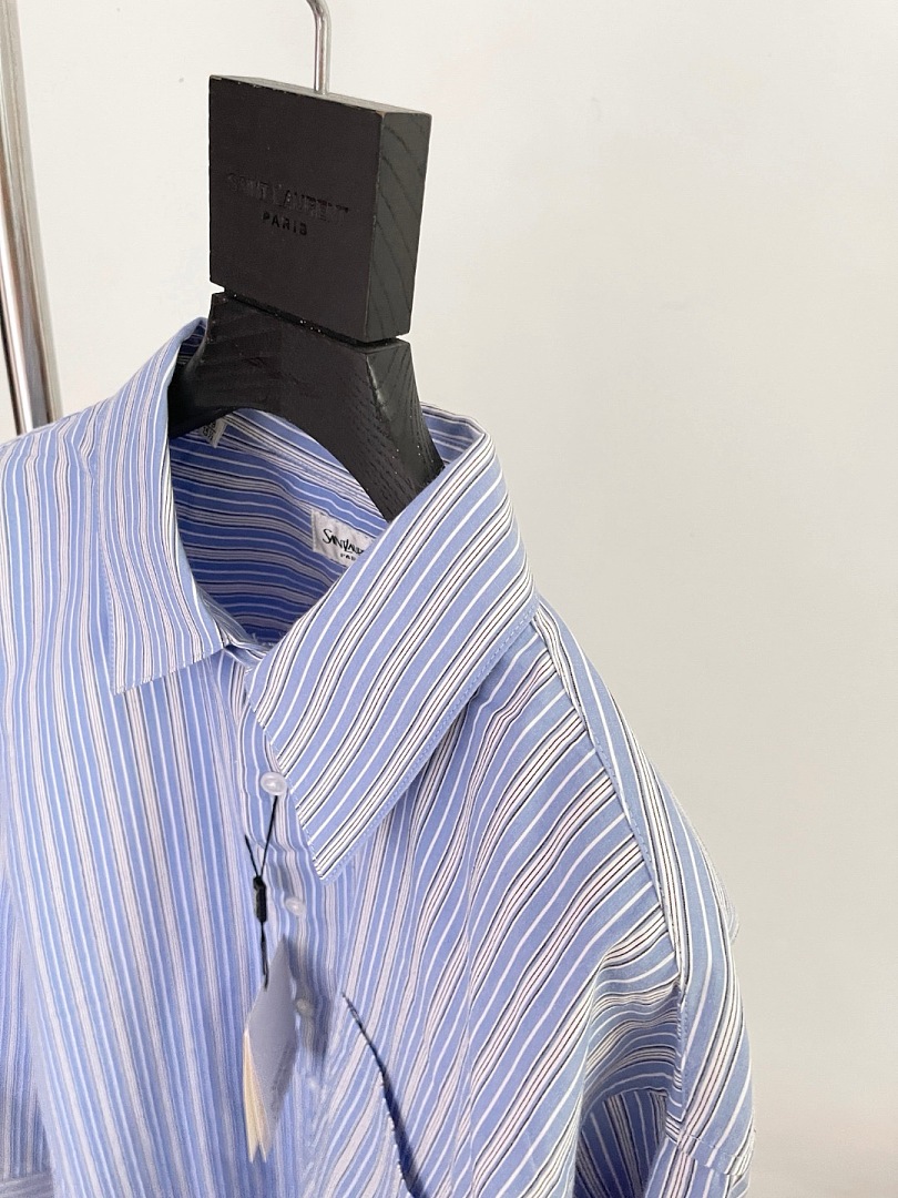 Unbranded 64004-60L - Image 9
