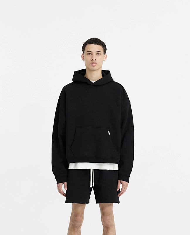 Represent —