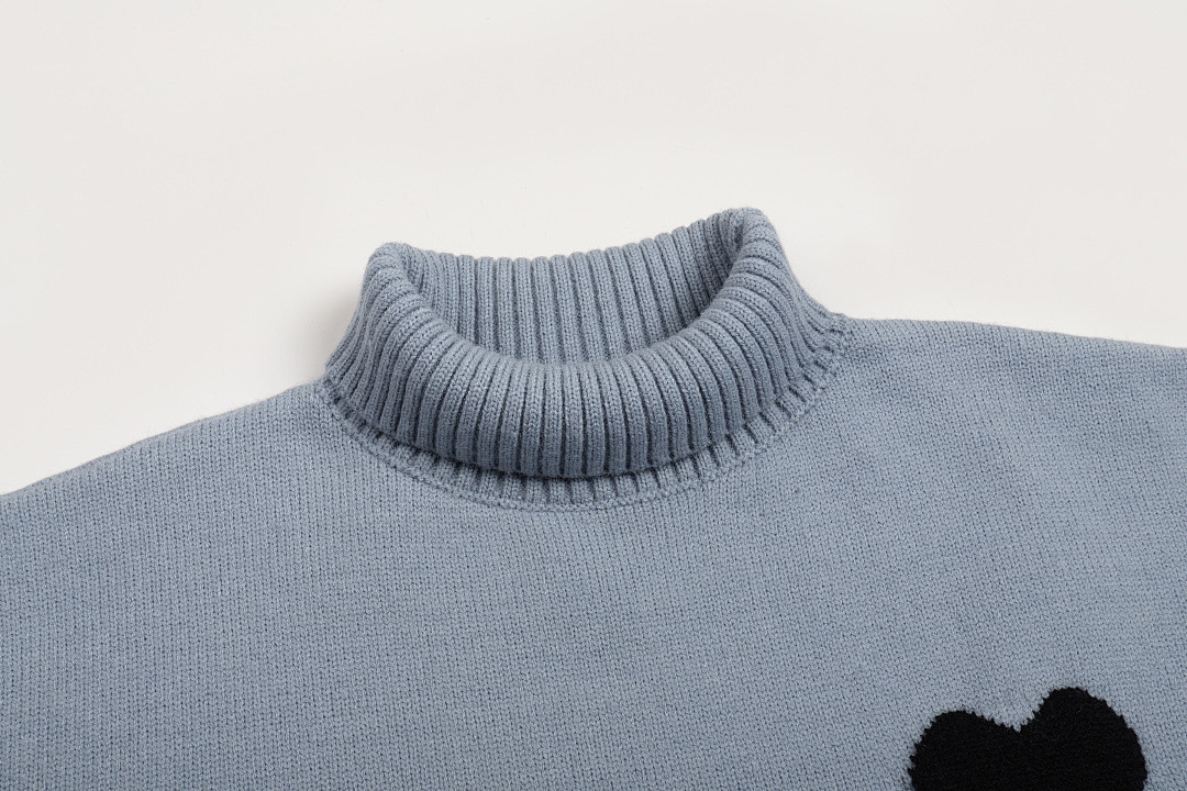 Unbranded Other - Image 55