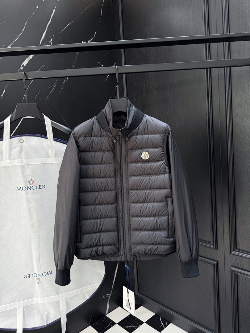Unbranded . 5963−92L