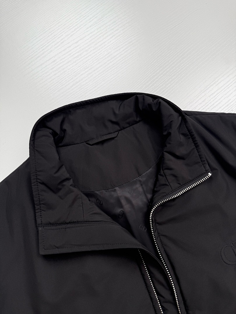 Dior 3250-2L - Image 16