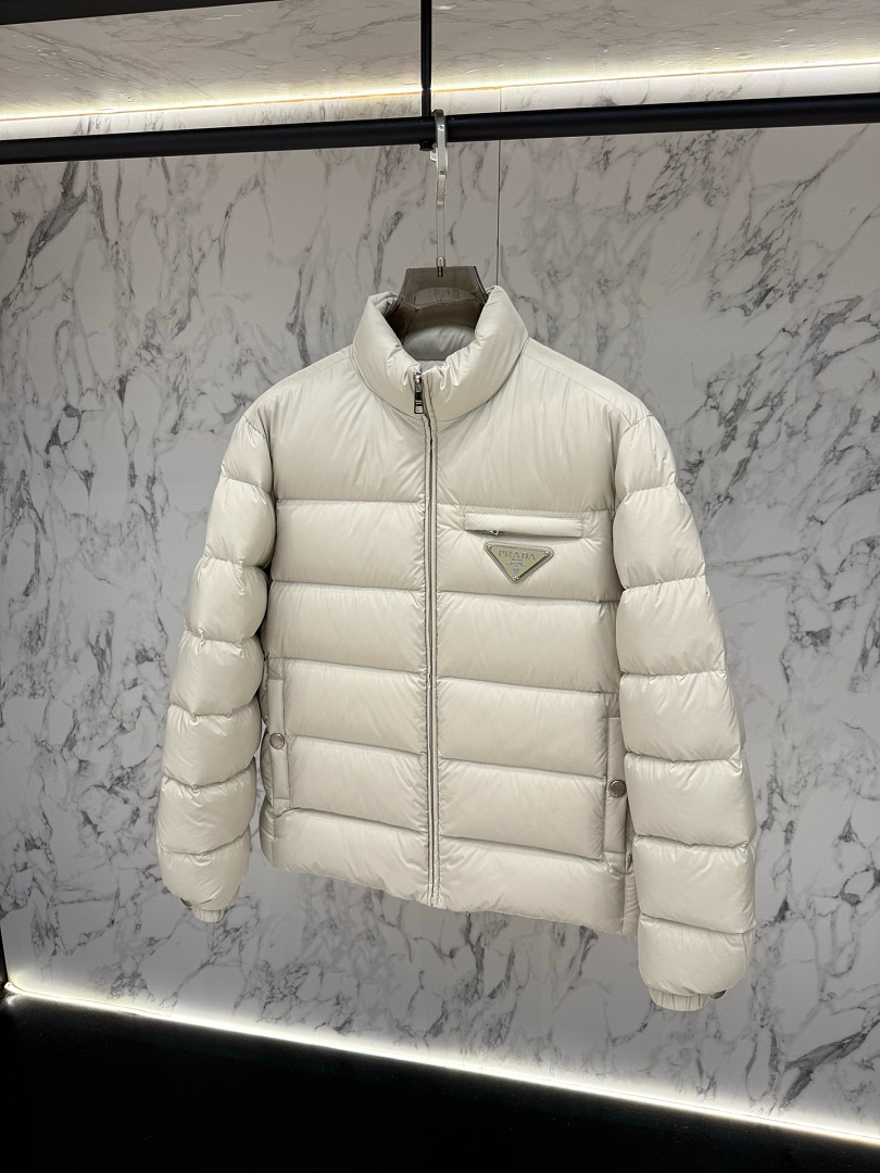 Prada 3030-83L - Image 15