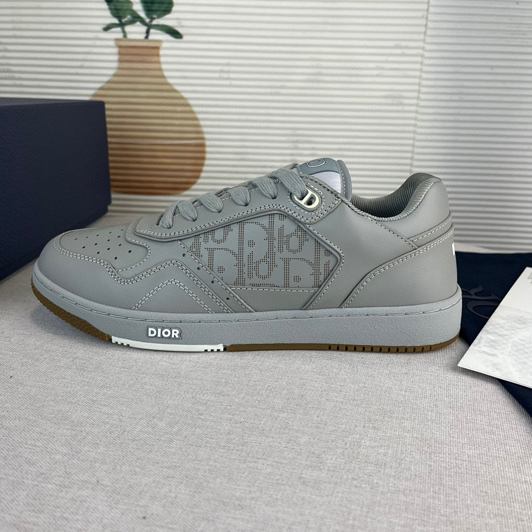 Dior L58A15-28L - Image 18