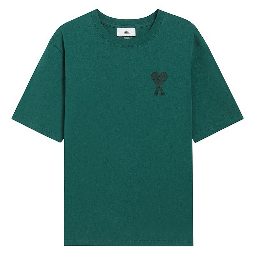 Unbranded L38104-34L - Image 21